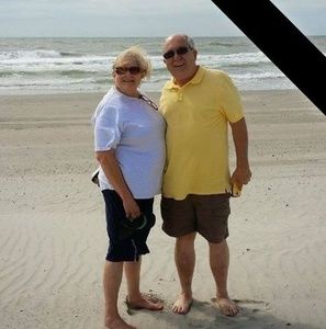 Meet your Posher, Eddie